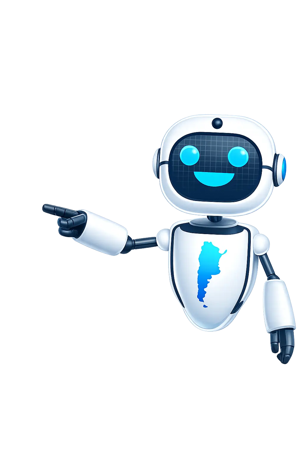 VEXOR Bot